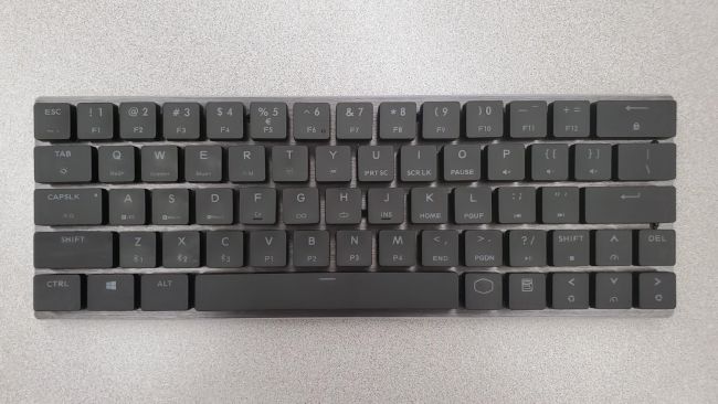 Cooler Master SK621: bàn phím cơ không dây nhỏ gọn, thiết kế đẹp 6ccedb01-1080-411c-bce1-075c1a5ccad0?upload=true.jpg