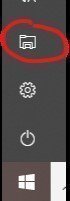 Start Menu can't access the system files after the 1809 Update 6ccfd409-bffa-4235-8b5c-f18cc327b463?upload=true.jpg