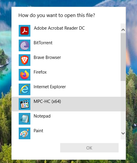 A file Opens every time I start/restart my win 10 PC 6cd16eeb-0557-44cd-9d39-aa1870c5faf1?upload=true.png