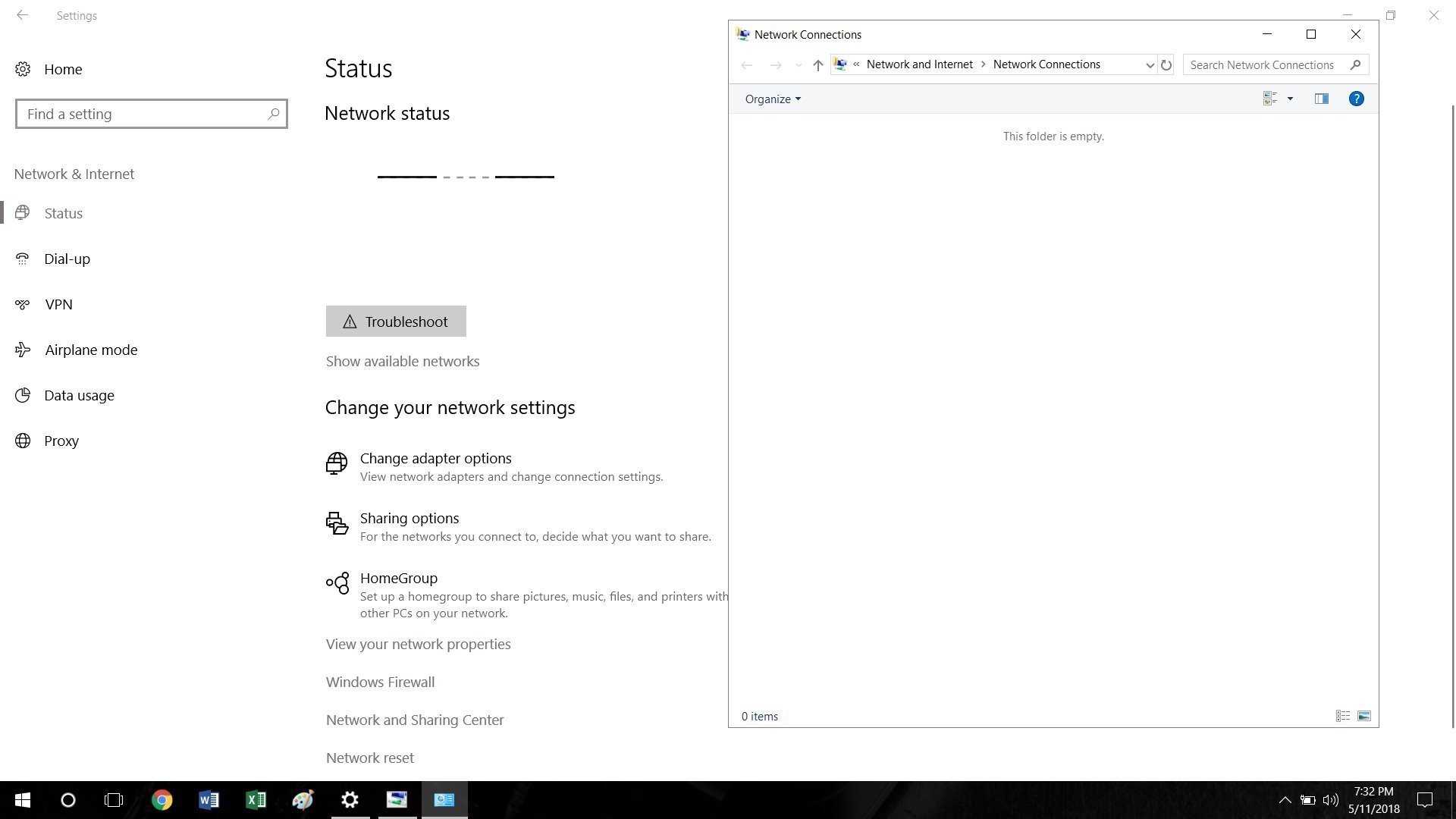 network adapter status show yellow triangle 6cd33213-65c9-485c-98e4-6155b126def6?upload=true.jpg