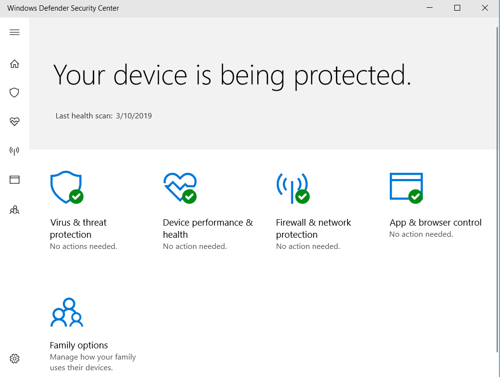 I have aquestion about windows Defender on my new labtop ACER NITRO 5 6cd39286-cebf-440b-9e6b-ef8979a08efd?upload=true.png