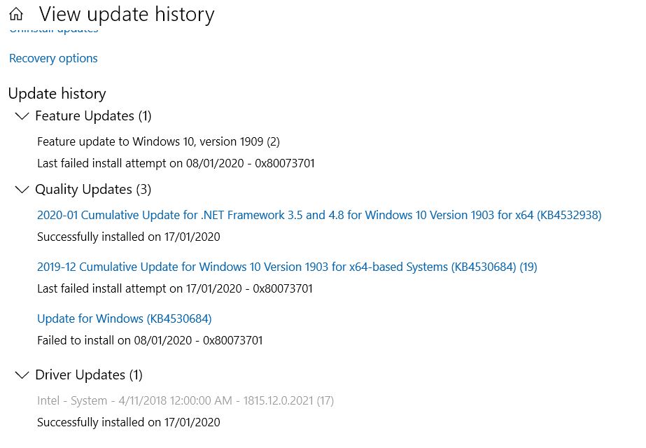 Windows Updates problems 6cd397e6-5330-450f-9fc1-2dba15416234?upload=true.jpg