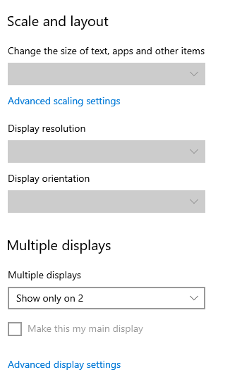 Dual monitor freezes on Windows screen 6cd5a9d0-bff7-47c3-8a48-75980a456de9?upload=true.png
