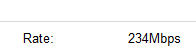 Windows Limiting my Wifi Speed 6cd8614c-0c76-43b2-80b5-d8ea40757ff9?upload=true.png