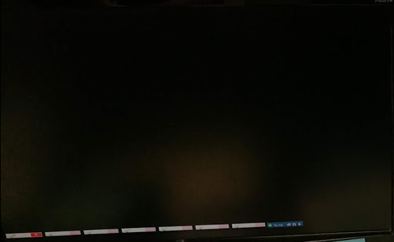 Ongoing Windows 10 Crashes and Freezes 6cdc6813-5b04-4366-828e-26ef7d69ba7a?upload=true.png