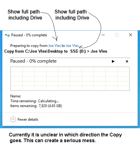 Copy - Paste. More details are needed. Full file path of the copy paste action. 6cdf8c20-71da-4b6b-9c97-6004213f4cb1?upload=true.jpg