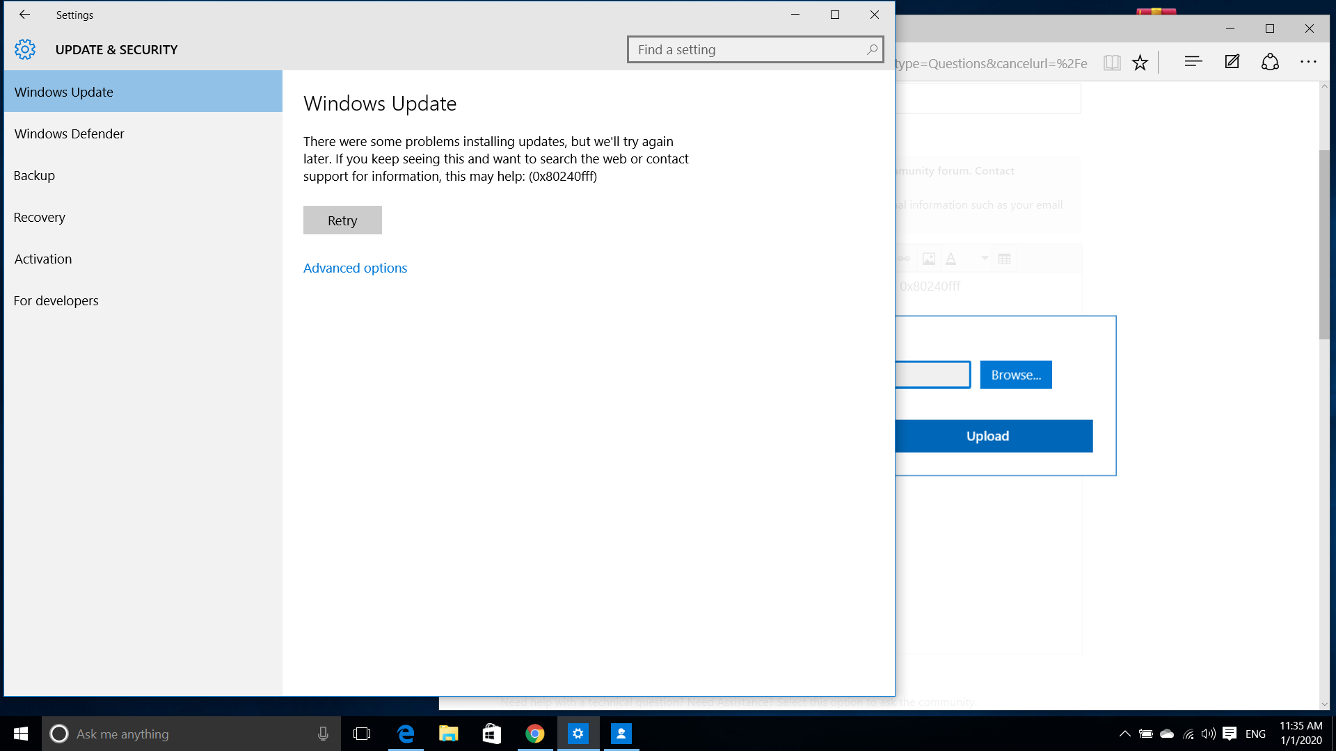 windows ubdate not working 6ce00256-6a6b-466b-b459-24bb5865da88?upload=true.png