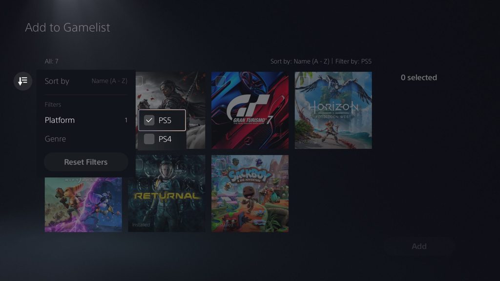 PC games played through ps5 or mobile 6ce07e23a358afdfefd786e70603a392b694745f-scaled.jpg