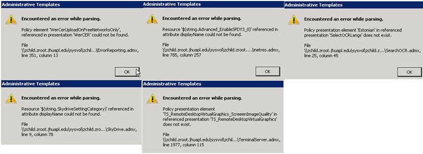 NEED  dmaguard.admx   file and   dmaguard.adml  file    to  configure   KERNEL  DMA... 6ce10ab9-77a1-43f7-8050-1d67ffdb2230.jpg