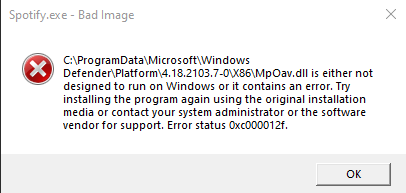 Fixing DLL errors 6ce227d7-c605-4002-971c-062414a847ee?upload=true.png