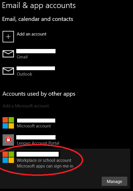 Removal of locked account. 6ce4c1b5-69ac-4a7f-b707-b309edac9699?upload=true.png