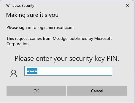 Why can't I stop a message from showing up asking if I want to remain signed-in to my... 6cebabec-0093-41d7-96f1-044ad91c231d?upload=true.jpg