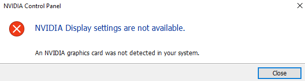 Windows update giving me constant bluescreens, and worse. 6cec1232-fe47-40c7-bae6-6d6ac4b6687f?upload=true.png