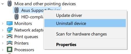 ASUS Support Device 6cef4def-0843-4b4e-884a-6a775e11240d?upload=true.jpg