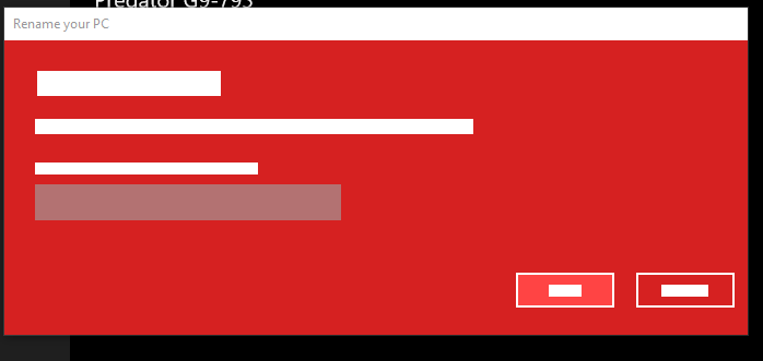 Literal Blocks Replacing Text and Buttons (it happened again) 6cf3859e-cb5b-4e58-af5f-5a95b42eaece?upload=true.png