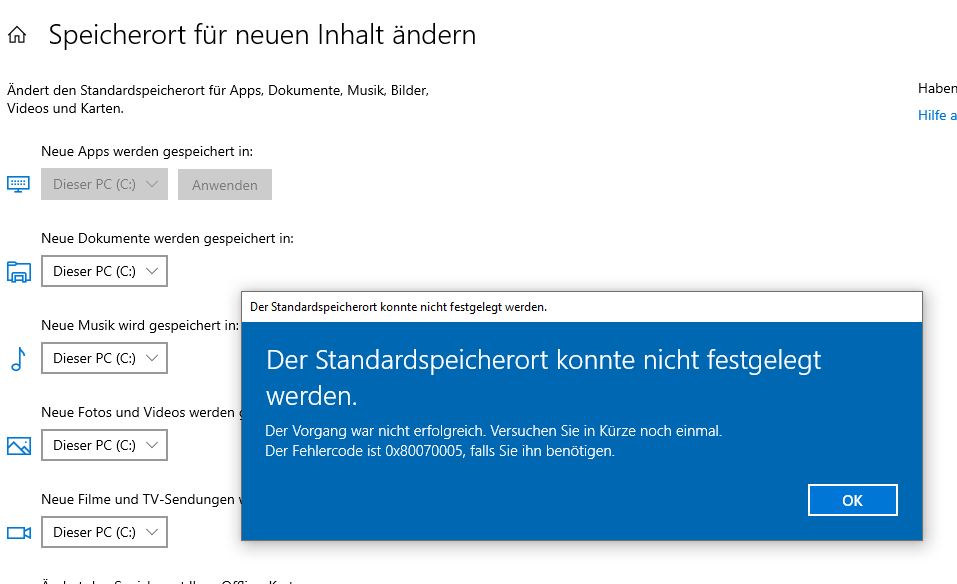 Microsoft APP store forces humans to buy bigger SSDS HDDS i want a very on point answer now... 6cf99137-1889-4745-bbd2-9bf7c7c443f1?upload=true.jpg