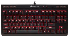 K63 BT keyboard fails to reconnect 6cfc987581a0_thm.jpg