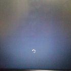 Infinite black loading screen how to fix？ 6ciY8oRwSJlFaXg4t6qDM2mT-d7GuVAeB7HKzZBGG8E.jpg
