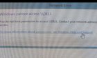 I have windows 10 and windows 8 computer and want to transfer files from my windows... 6COrFx927x7X1eEdb1vCeGxa-UO8vHi_bXopXWyP70Y.jpg