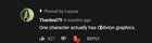 really annoying bug 6cvf-WSzUYSH8R2FAgmel1M9l2_ZcIQpZ6clId5yrtI.jpg