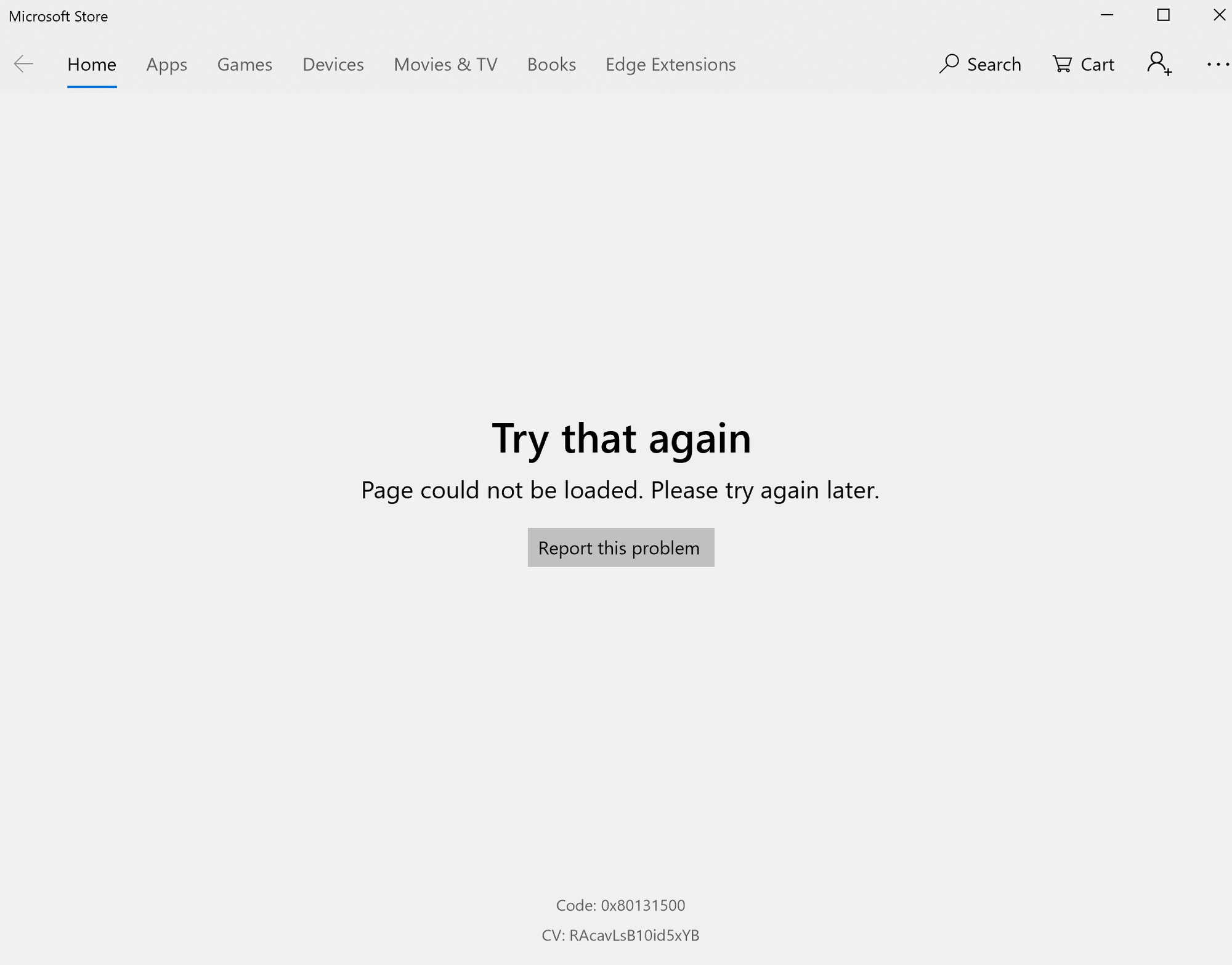 Microsoft Account Sign-In Error: Asks for Windows store app 6d0684f4-bf24-46f1-a378-bdfb3840ae42?upload=true.png