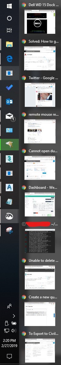 generic application icons in taskbar 6d09c51e-a03e-44d3-8372-1fa110d76cd0?upload=true.jpg