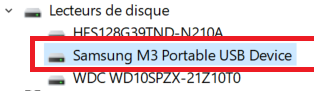 Disque dur non reconnu 6d0c40e2-1a91-4e74-aa8b-5d15d468607e?upload=true.png