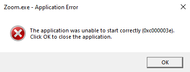 Can't open this application 6d1343cb-2195-4324-8e8d-2be6784f5483?upload=true.png