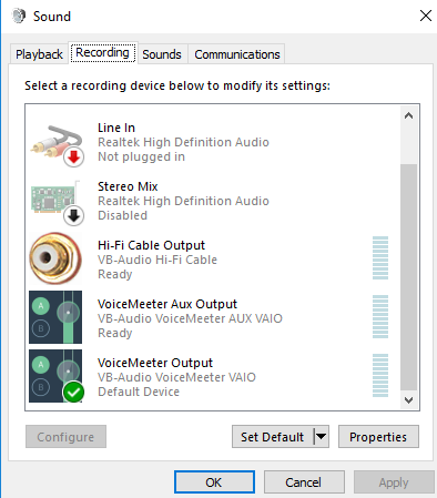 Not detecting an input device 6d1548677614t-playback-detecting-input-devices-recording-detecting-output-devices-screenshot-29-.png