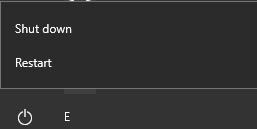 Sleep power option unexpectedly gone after updating to Windows 10 version 1809 6d15561f-2249-4b3e-ab40-b8ae3247affb?upload=true.png