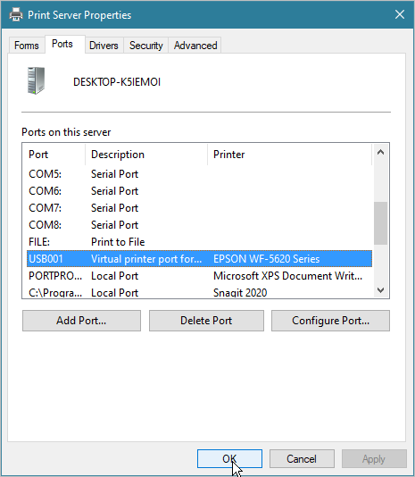 Epson Scan displays the error "Cannot communicate with the scanner 6d1647613563t-epson-error-cannot-communicate-scanner-epson-printer-connected-usb-18032022-091406.png