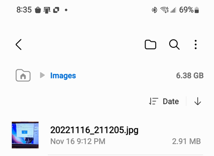 How to retain EXIF Data when editing photos in Windows Photos app? Works fine on Windows 10... 6d1668739990t-old-digital-camera-photos-do-not-retain-original-exif-data-when-copied-screenshot1.jpg
