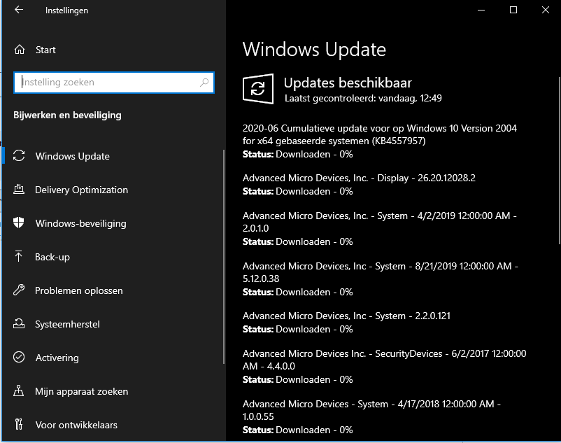 windows updates and downloads 6d1681af-0f10-420a-a923-79bd7256a805?upload=true.png