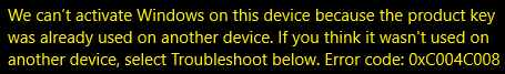 Windows 10 pro deactivating 6d16dd60-a3ae-4333-a2a2-c24b727d2360?upload=true.png