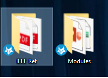 Icons got a bull 6d205afa-f407-4a41-b01f-9be3671af790?upload=true.png