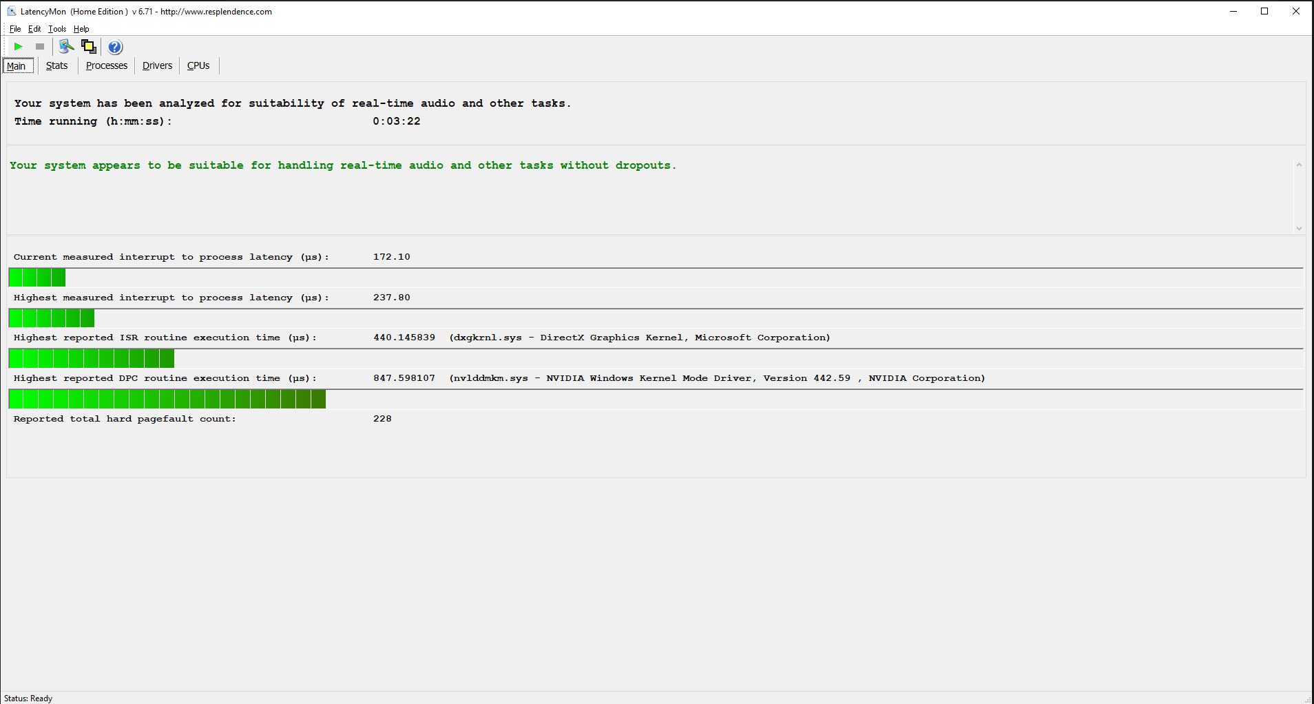 CPU Spikes - System Interrupts? 6d20bf72-f8b7-4d0d-a110-73d49bd7ad81?upload=true.jpg