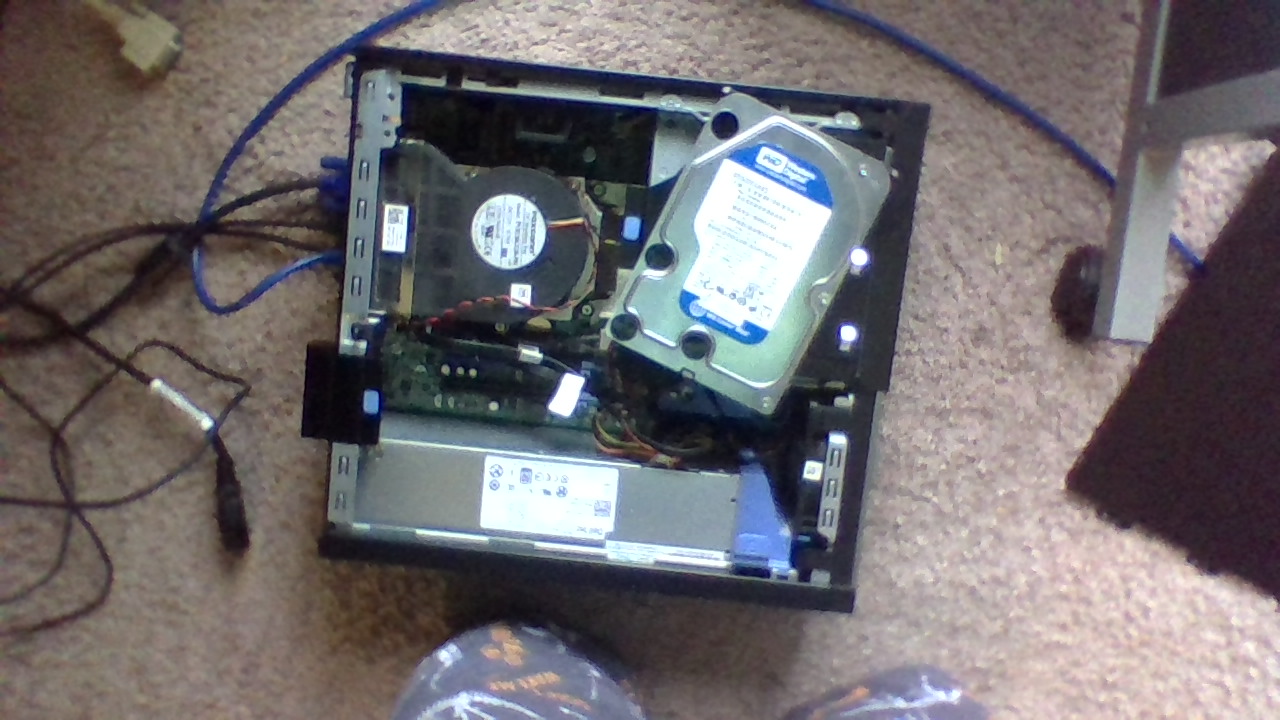 i have a second ssd 6d223e76-d9a7-412c-8601-0a0c6dac8fab?upload=true.jpg
