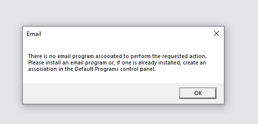 I Accidentally Deleted Outlook 2016 on Windows 10. How do I get it back? 6d23bb1d-4deb-48a1-a6b4-994dd08f5612?upload=true.png