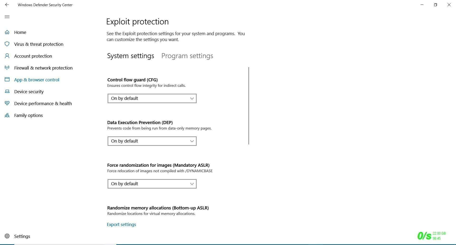 MAKE YOUR WINDOWS 10 VERY STRONG WITH GROUP POLICY SETTINGS 6d2413ef-547e-4ed3-b2b6-adbe322a8740?upload=true.jpg