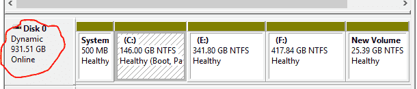 Hard disk problem 6d2554ea-a82b-4aea-a72b-36acc5f69e90?upload=true.png