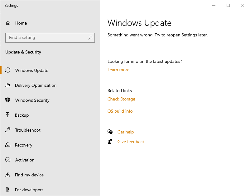 Windows update ! 6d260b26-2f62-45d0-8d73-4d55a1411171?upload=true.png