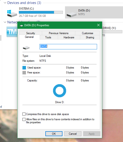 Windows 10 update has wiped my ssd partition 6d27b550-a294-4120-b8cc-cc6657fd51e0?upload=true.png