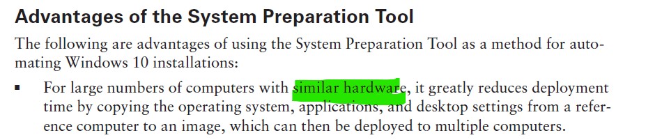 Sysprep and similar Hardware? 6d29ea1a-bc19-4723-8e48-5e263b1c72d3?upload=true.jpg