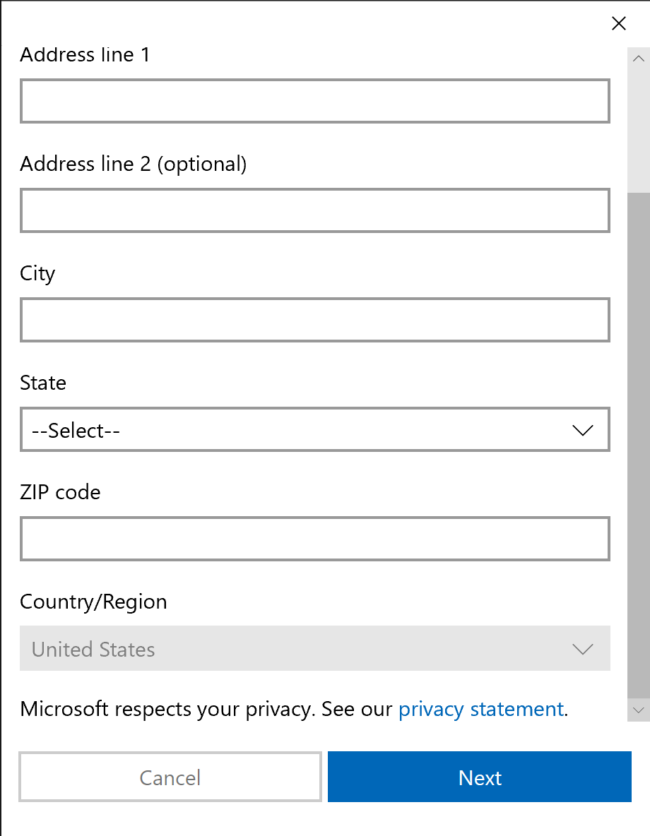 I cannot purchase anything! 6d29efcb-8ba5-4ed7-ad29-517defcf82dc?upload=true.png