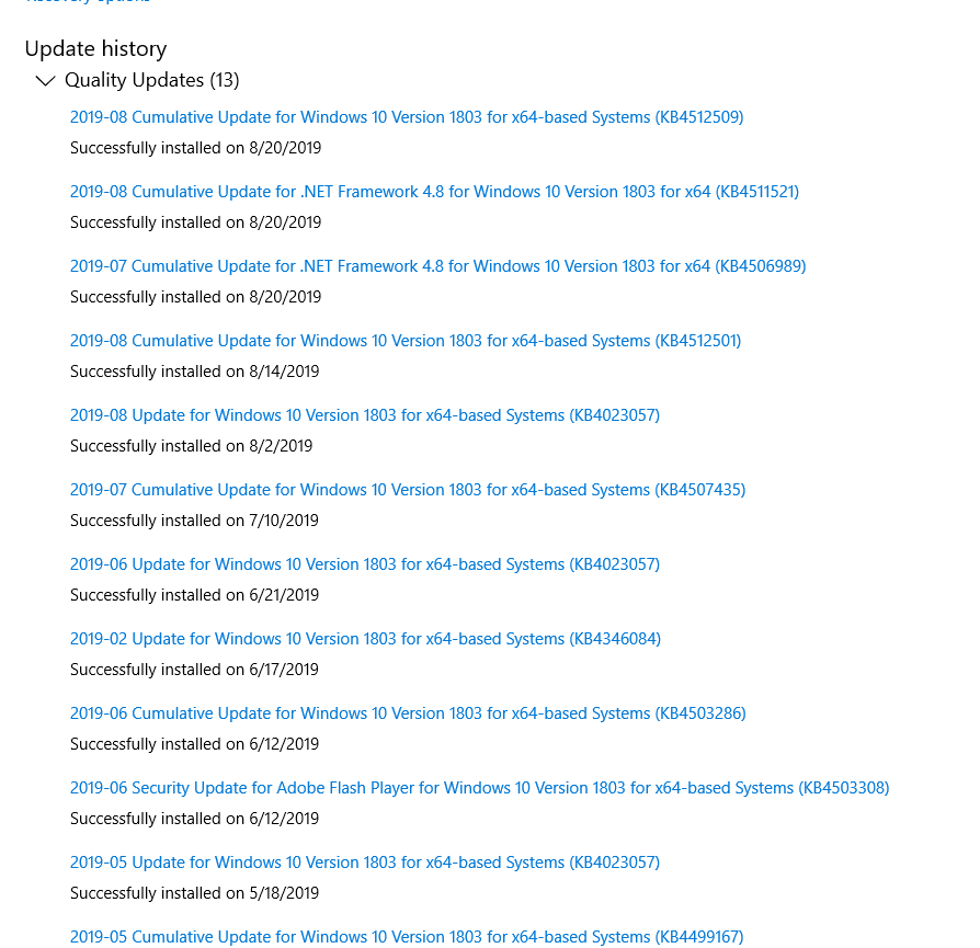 windows 10 1803 update, brother printer doesn't work 6d2adfa1-afdd-499b-8bdb-5838b02bfc09?upload=true.png