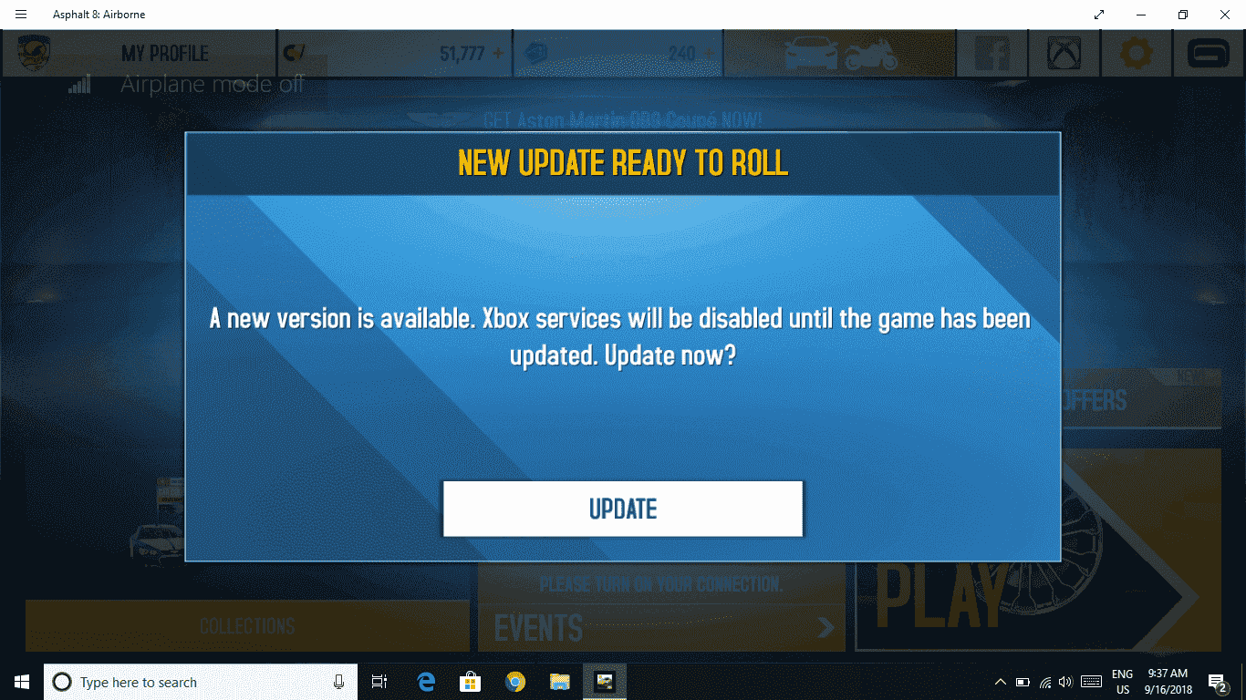 Cannot update Asphalt 8: Airborne 6d2be0cc-24f8-422f-9055-e050b23b370c?upload=true.png