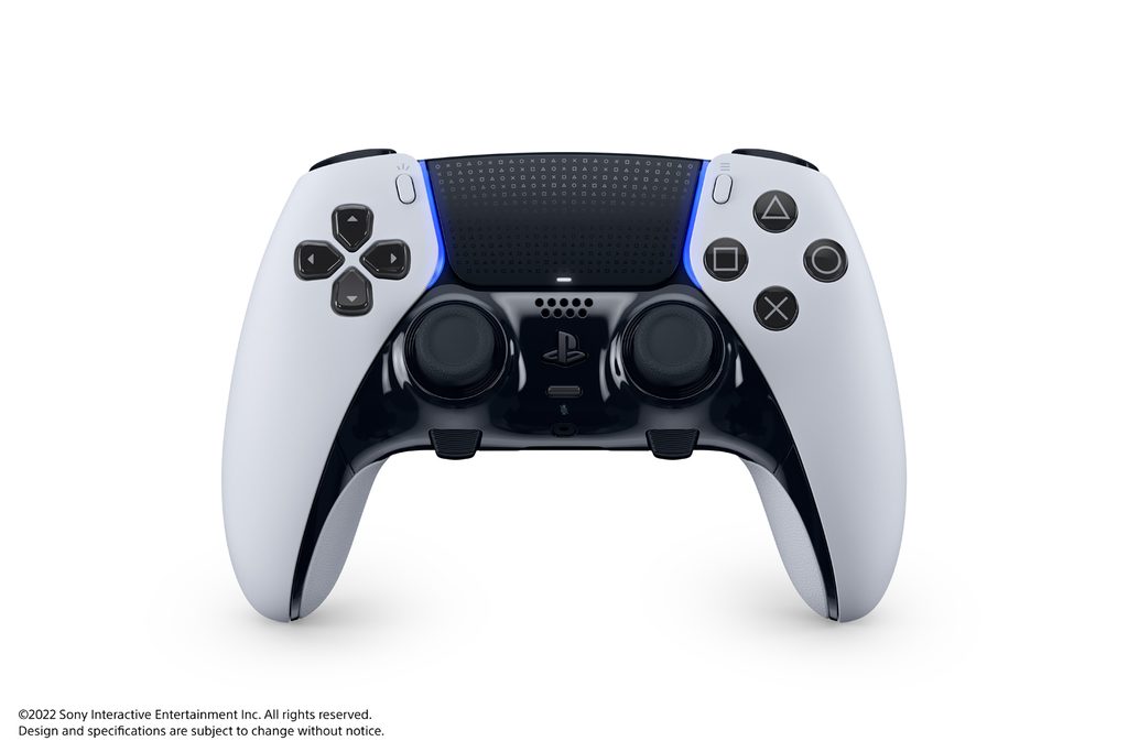 Dualsense controller not working over Bluetooth 6d2cc41e93d7305c7e4a484780f6b798d9b95ae6.jpg
