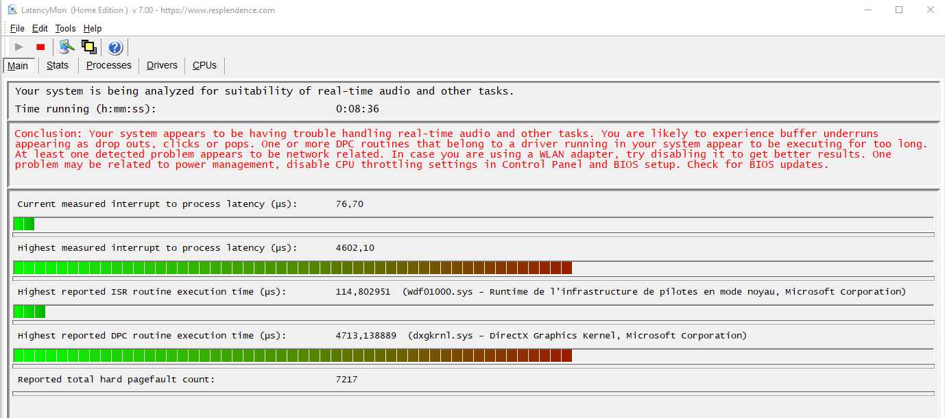 Audio latency due to a high DPC routine execution time 6d2d42df-7a97-4c38-9532-2b93f80696fa?upload=true.png