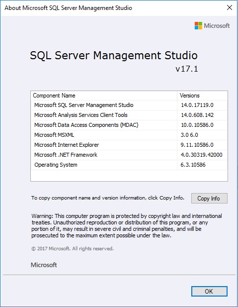 Microsoft SQL Server Management Studio: Too Large Result Set Disconnects DB 6d2e29ab-ff6e-4c53-b50d-5ac9cbac7bb2.jpg
