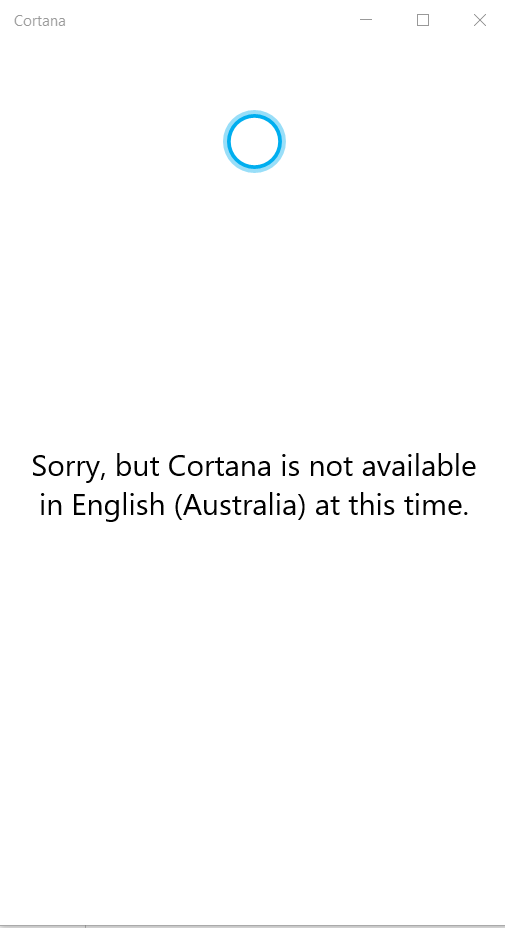 How do I reinstall Cotana in Windows 10 Home 6d30bdec-1d9d-4ff3-8424-4523f20fd4c6?upload=true.png